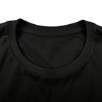 Life Is A Mystery | Long Sleeve Tee