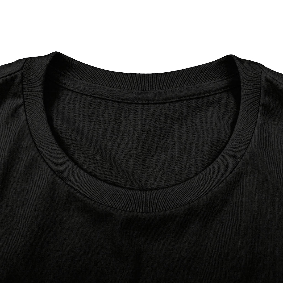 Life Is A Mystery | Long Sleeve Tee