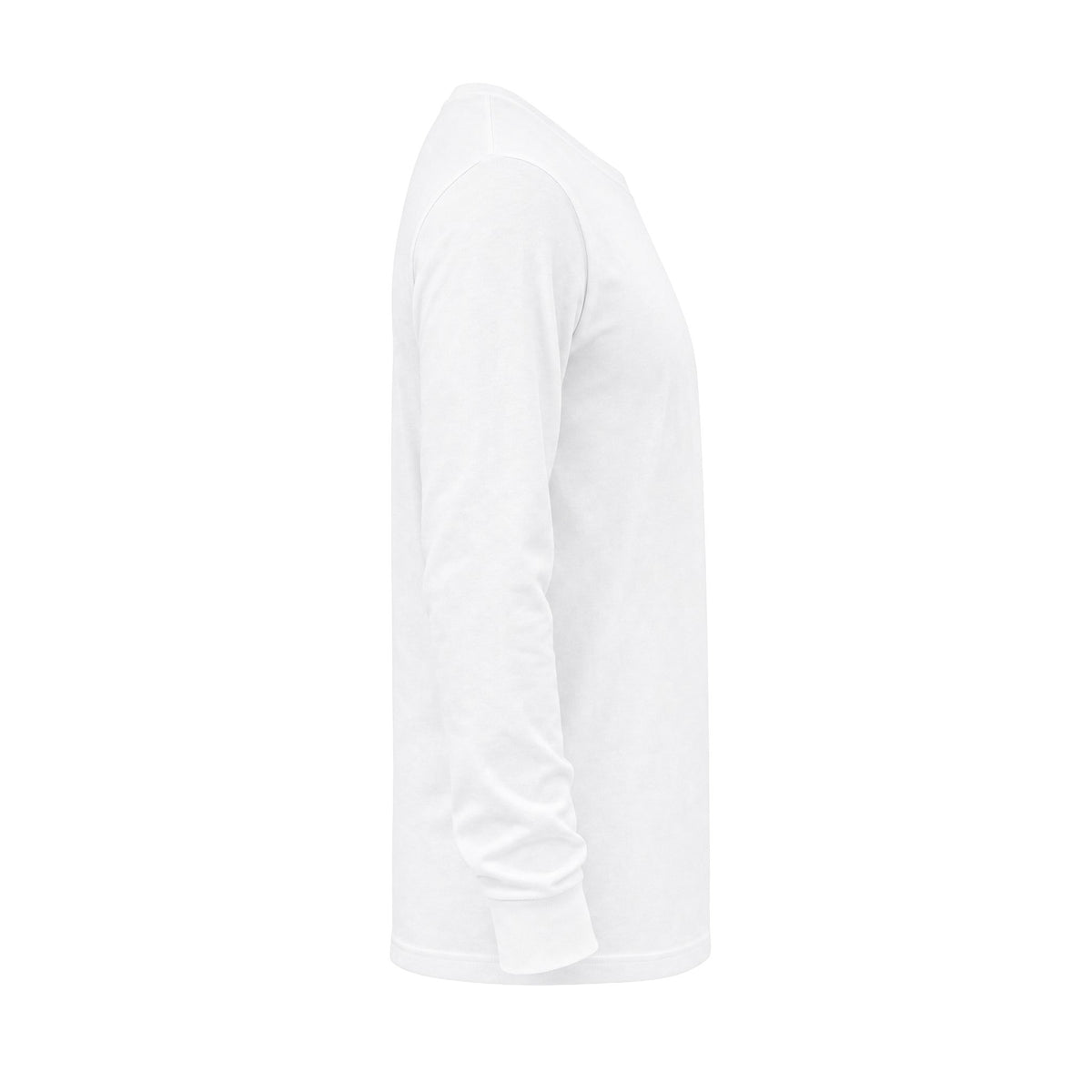 Life Is A Mystery | Long Sleeve Tee