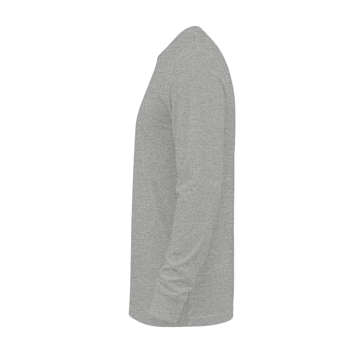 Life Is A Mystery | Long Sleeve Tee