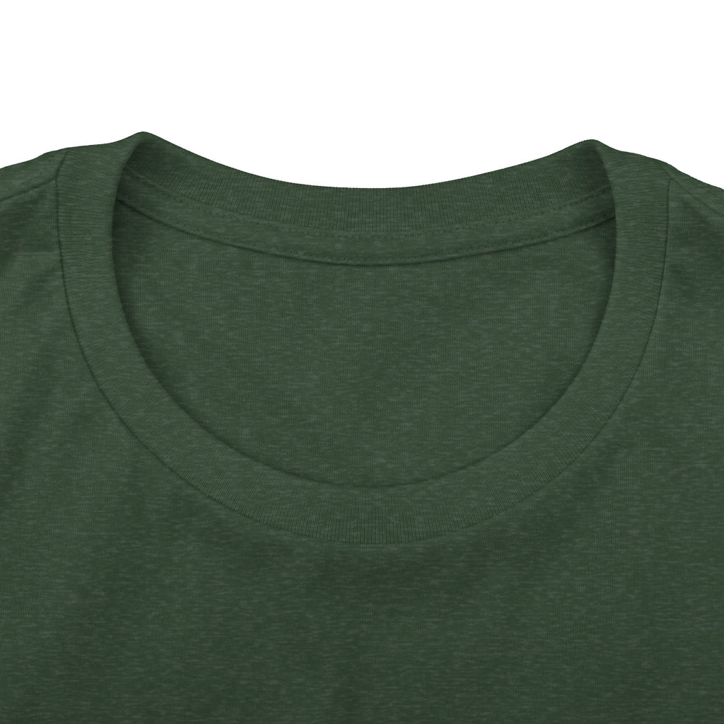 Life Is A Mystery | Long Sleeve Tee