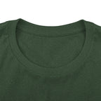 Life Is A Mystery | Long Sleeve Tee