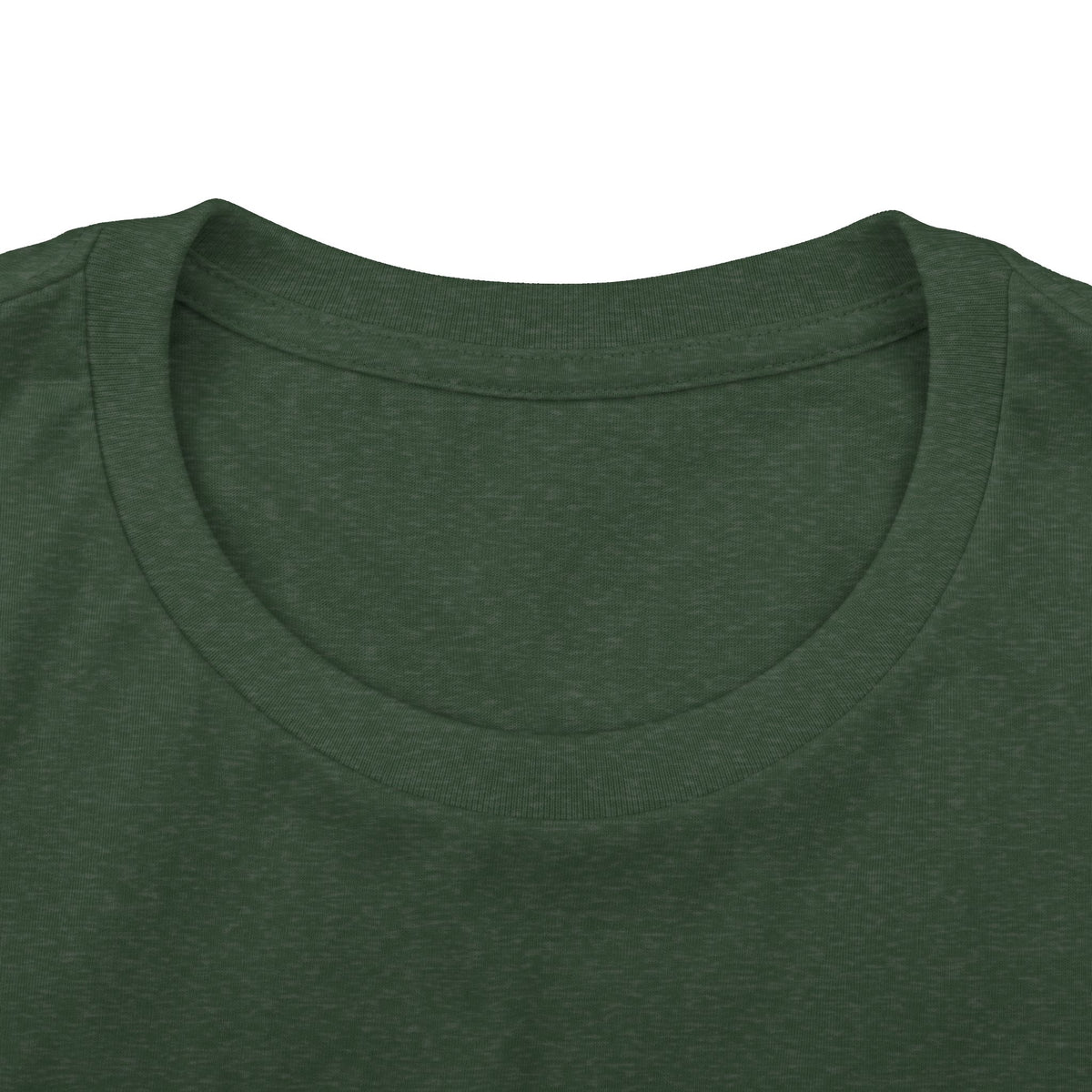 Life Is A Mystery | Long Sleeve Tee