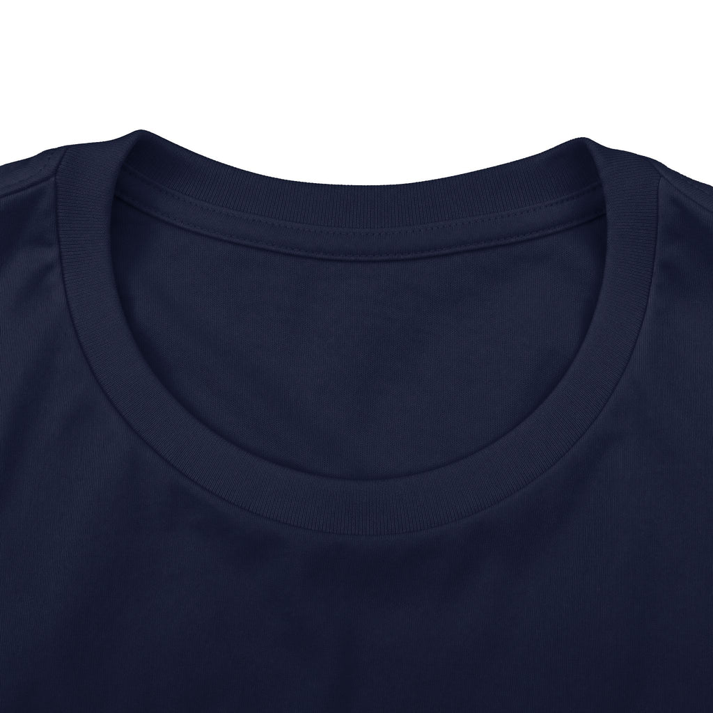 Life Is A Mystery | Long Sleeve Tee
