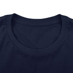 Life Is A Mystery | Long Sleeve Tee