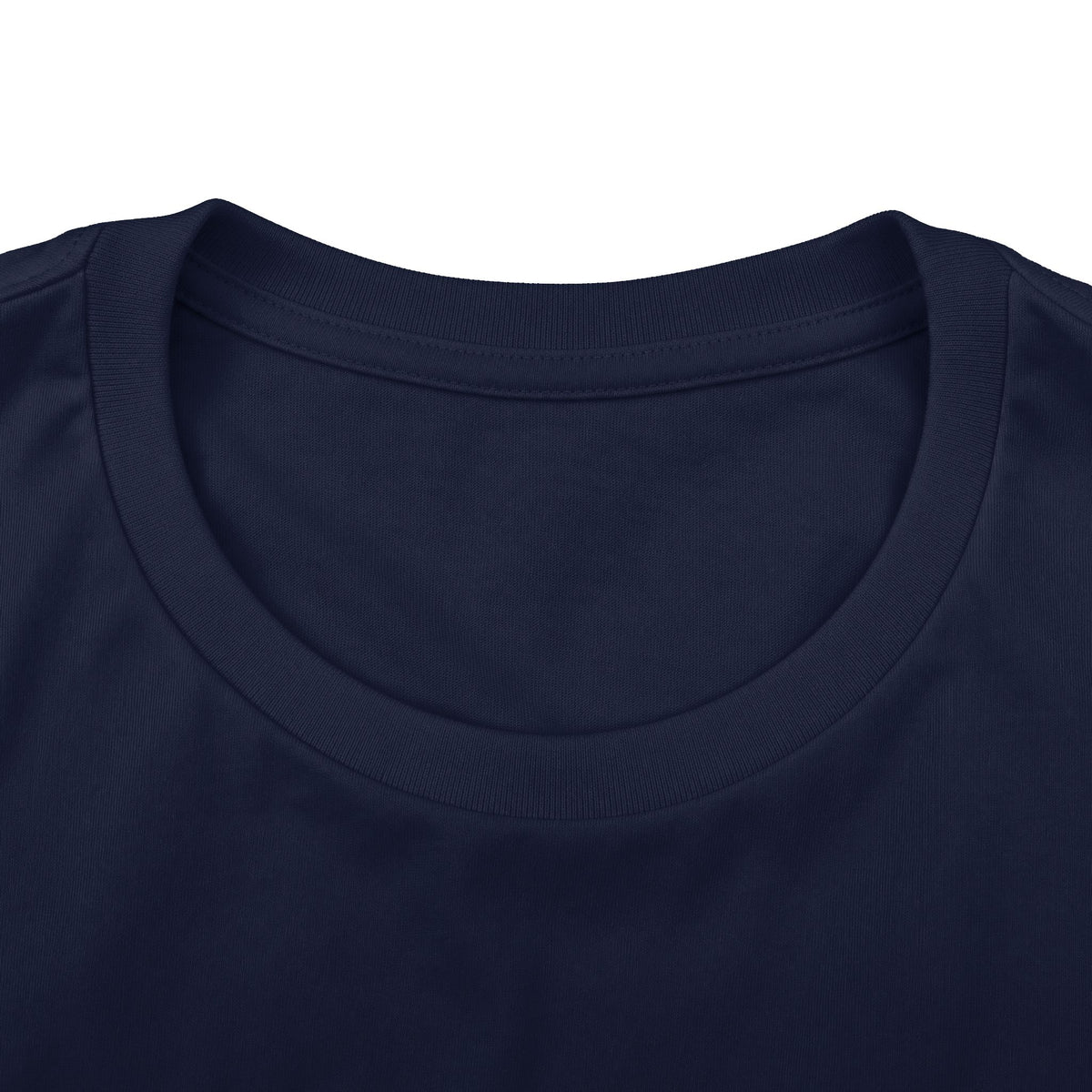 Life Is A Mystery | Long Sleeve Tee