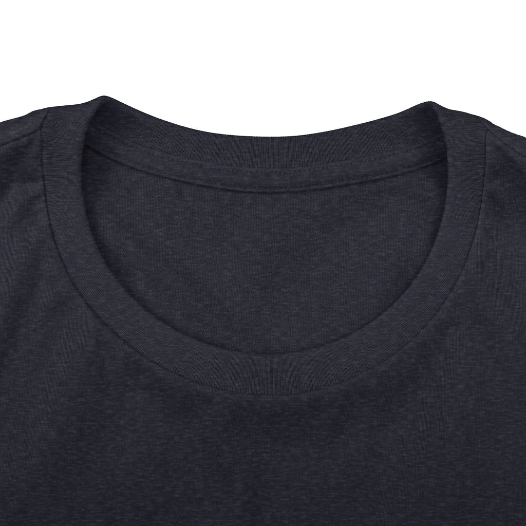 Life Is A Mystery | Long Sleeve Tee