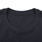 Life Is A Mystery | Long Sleeve Tee