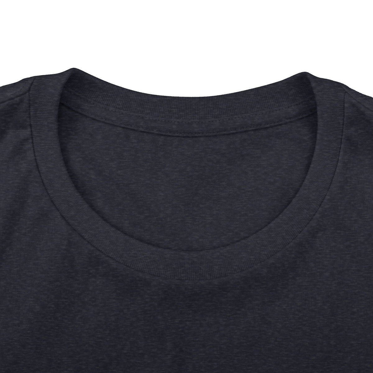 Life Is A Mystery | Long Sleeve Tee
