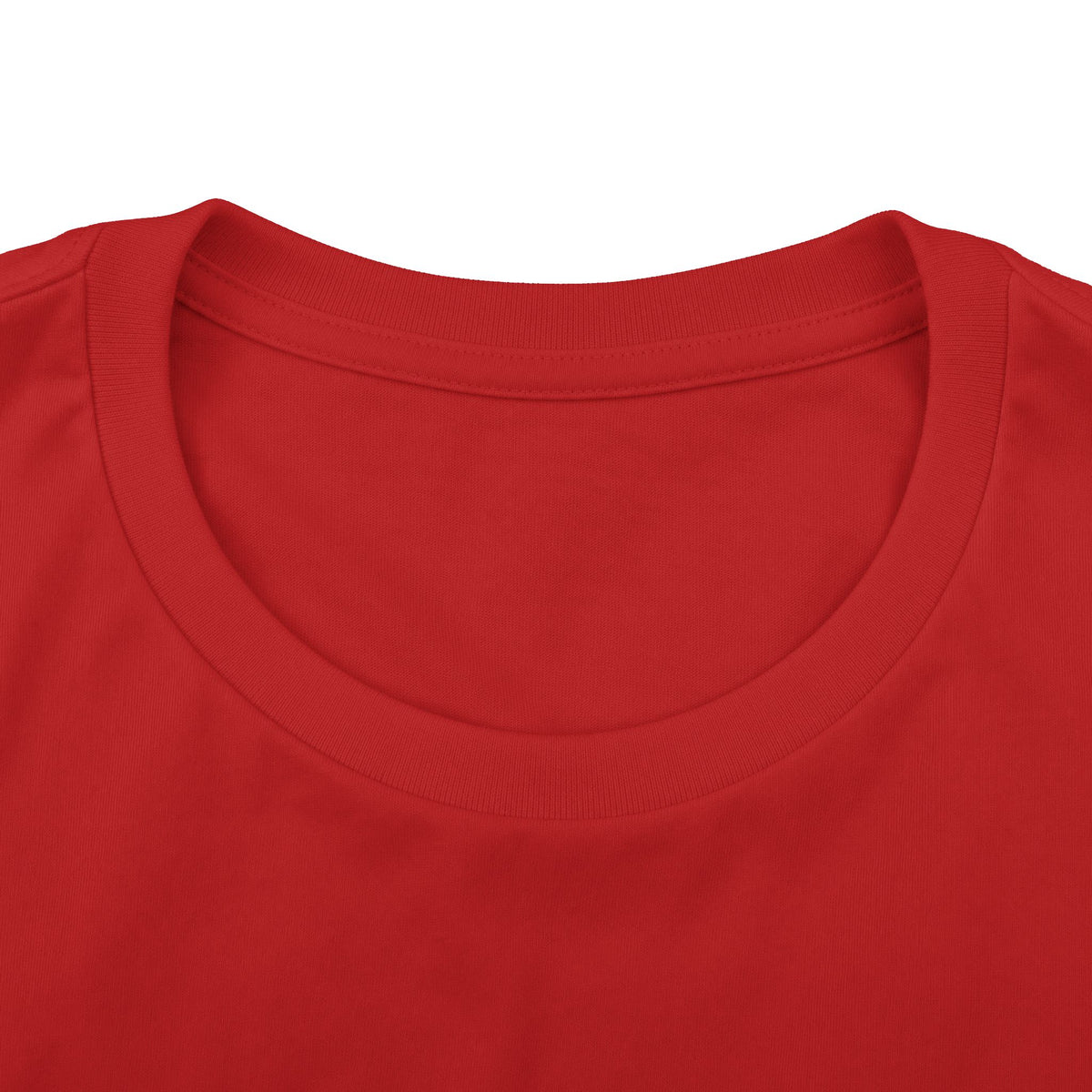 Life Is A Mystery | Long Sleeve Tee