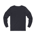 Life Is A Mystery | Long Sleeve Tee