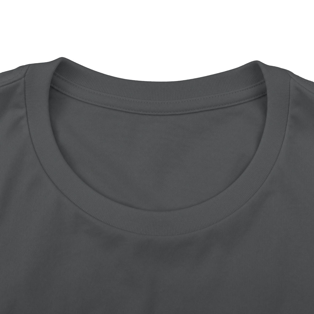 Life Is A Mystery | Long Sleeve Tee