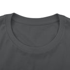 Life Is A Mystery | Long Sleeve Tee