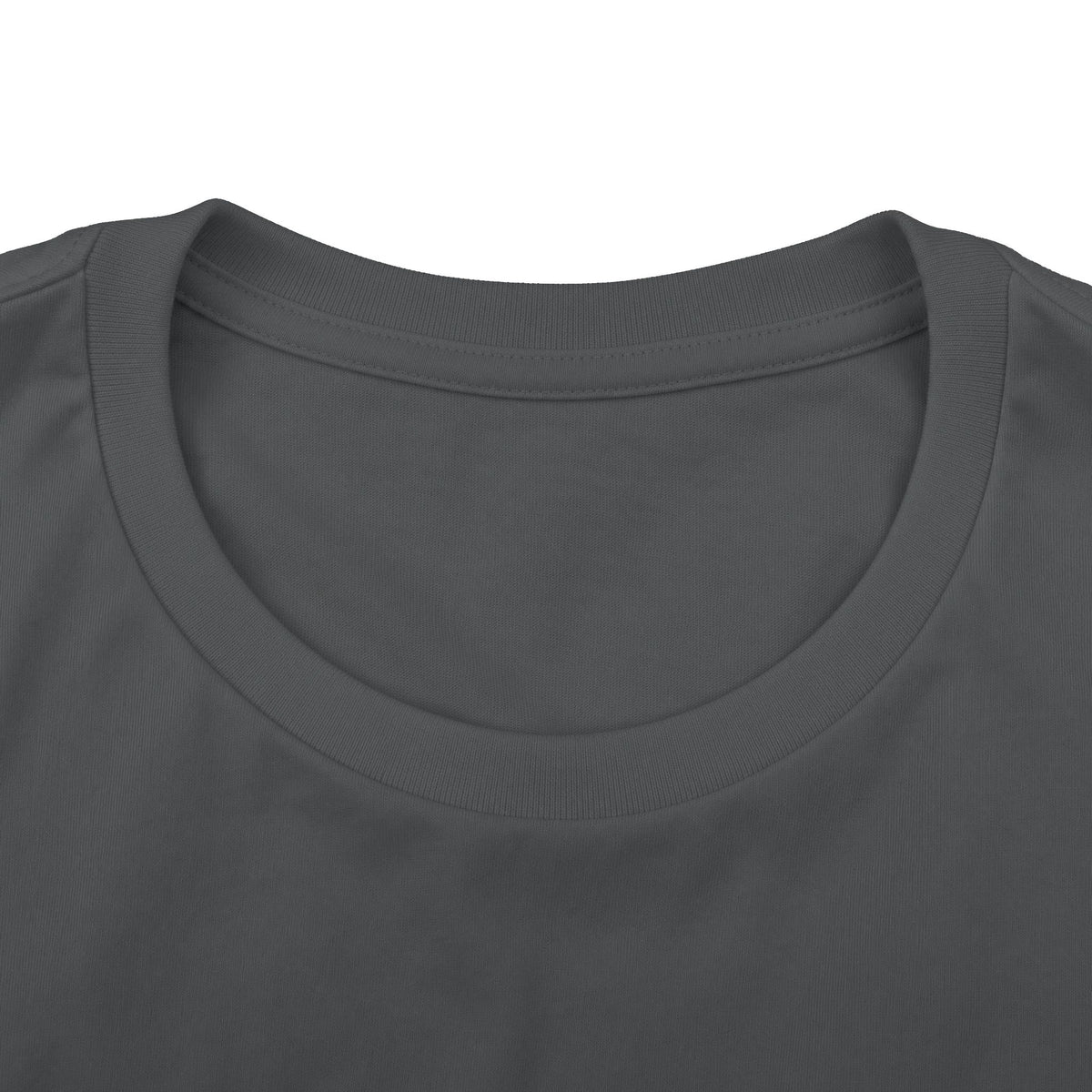 Life Is A Mystery | Long Sleeve Tee