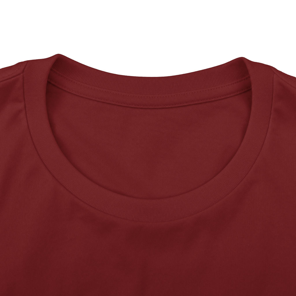 Life Is A Mystery | Long Sleeve Tee
