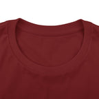 Life Is A Mystery | Long Sleeve Tee