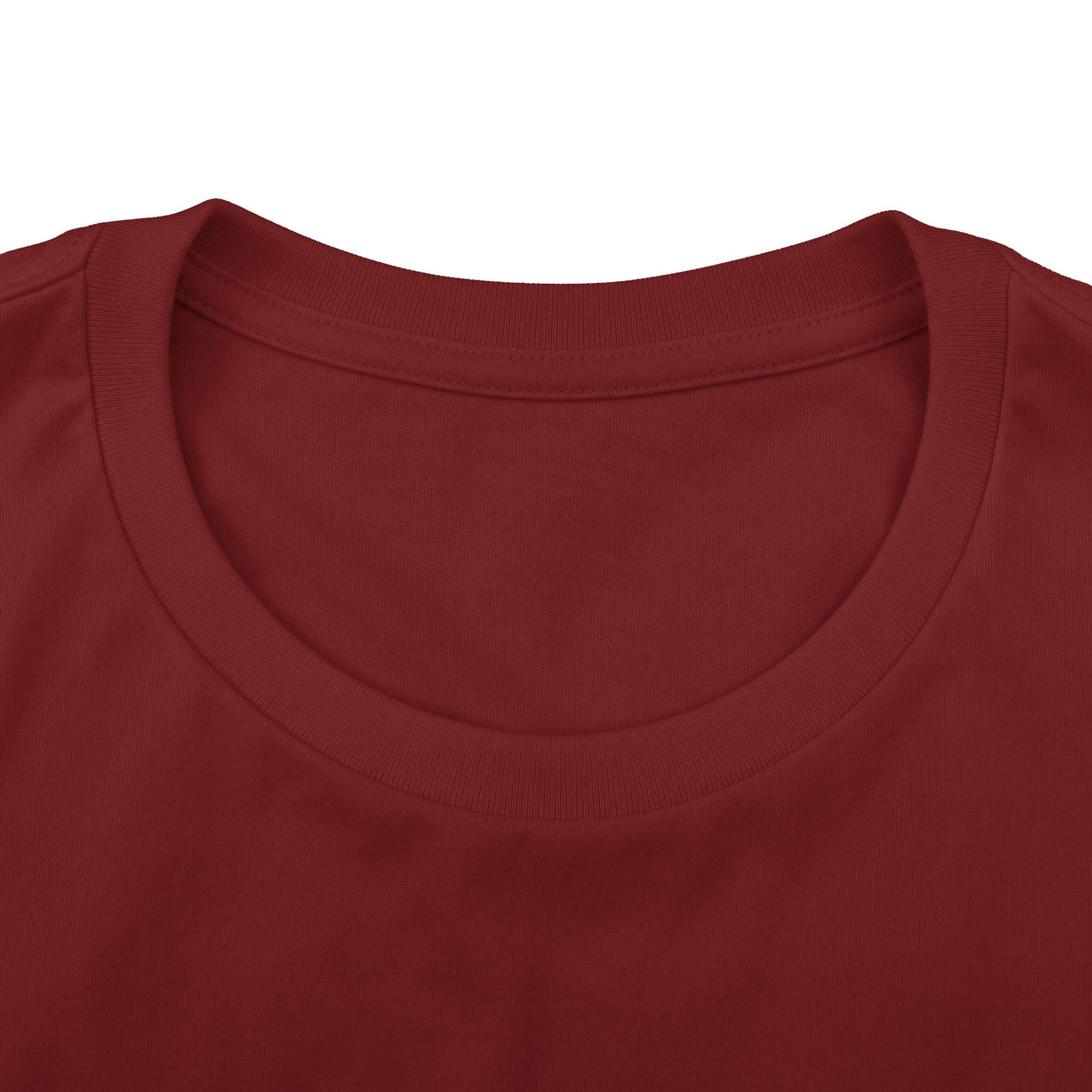 Life Is A Mystery | Long Sleeve Tee