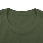 Life Is A Mystery | Long Sleeve Tee