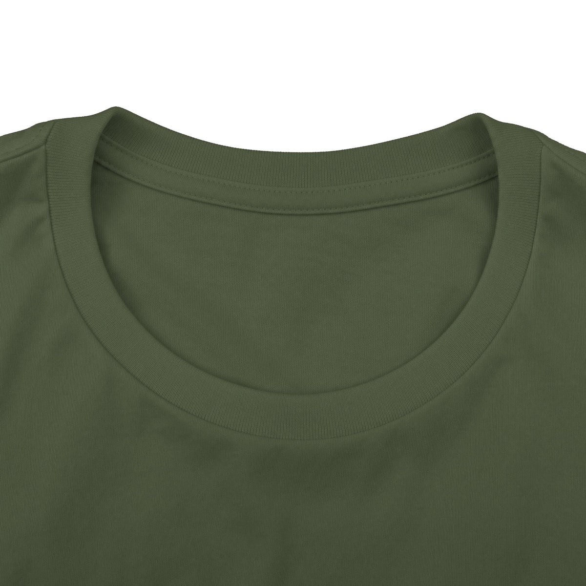 Life Is A Mystery | Long Sleeve Tee