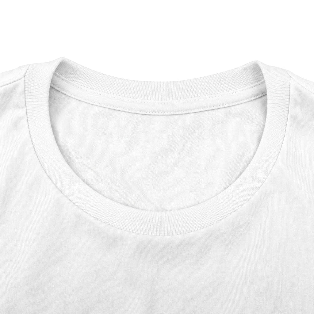 Life Is A Mystery | Long Sleeve Tee
