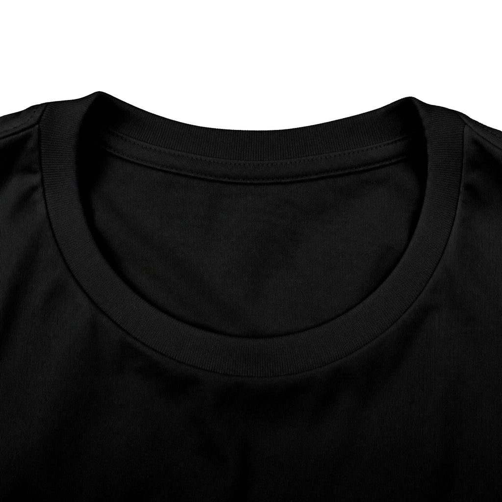 Life Is A Mystery | Long Sleeve Tee