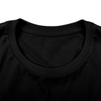 Life Is A Mystery | Long Sleeve Tee
