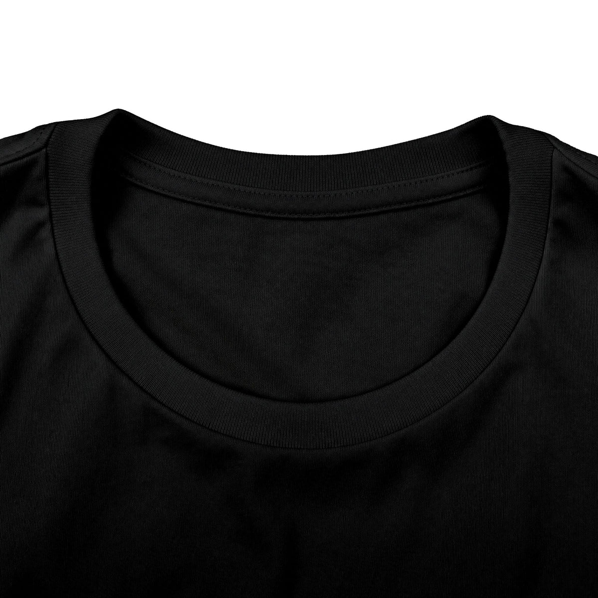 Life Is A Mystery | Long Sleeve Tee