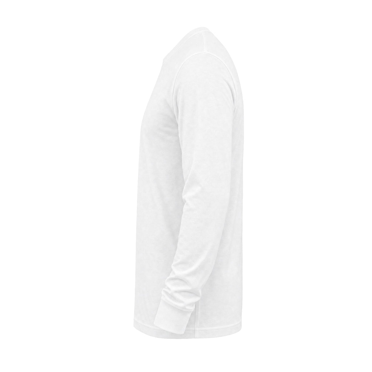 Life Is A Mystery | Long Sleeve Tee