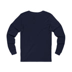 Life Is A Mystery | Long Sleeve Tee