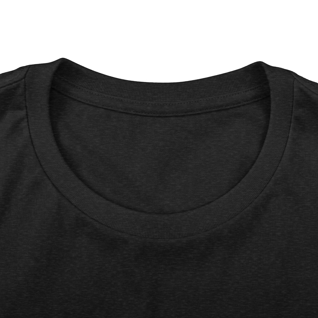 Life Is A Mystery | Long Sleeve Tee