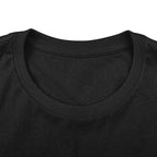 Life Is A Mystery | Long Sleeve Tee