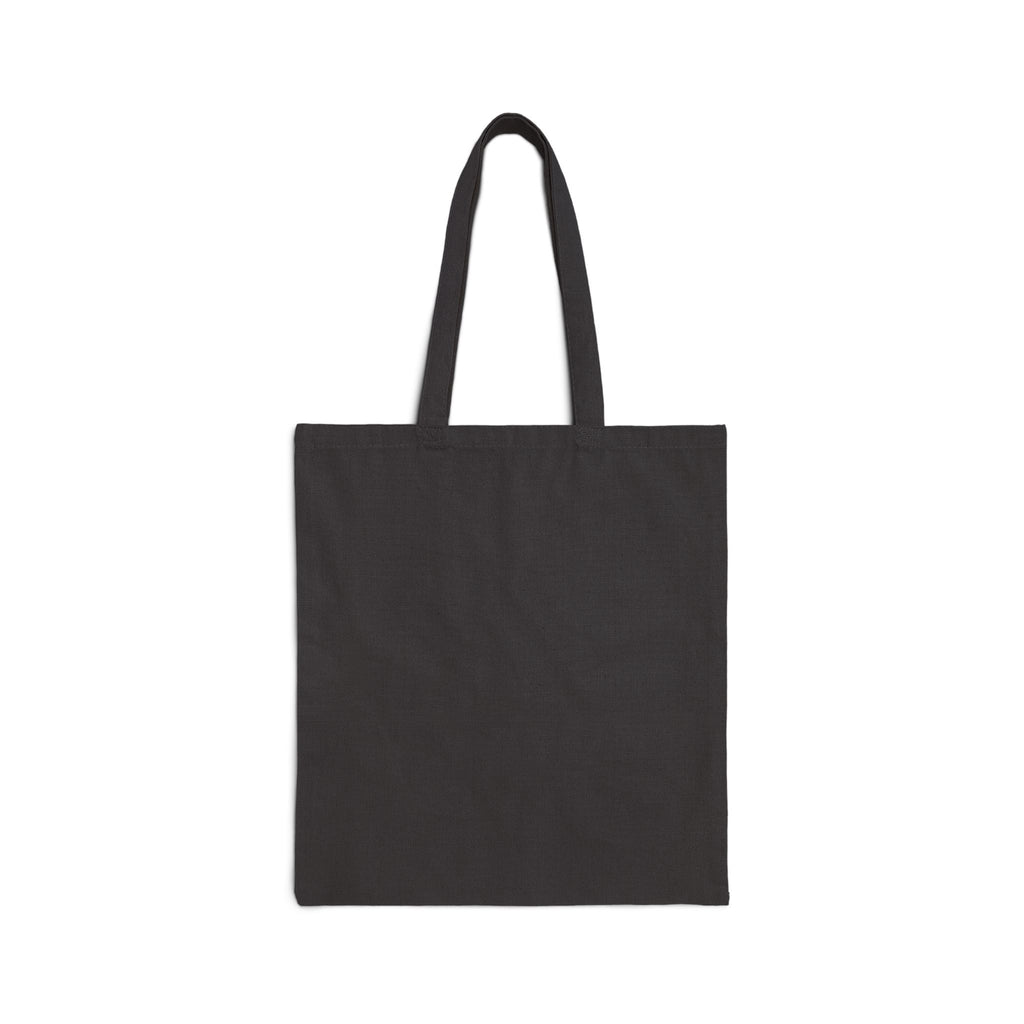 Scorpion Graphic Tote Bag — Zodiac Scorpio Canvas Tote