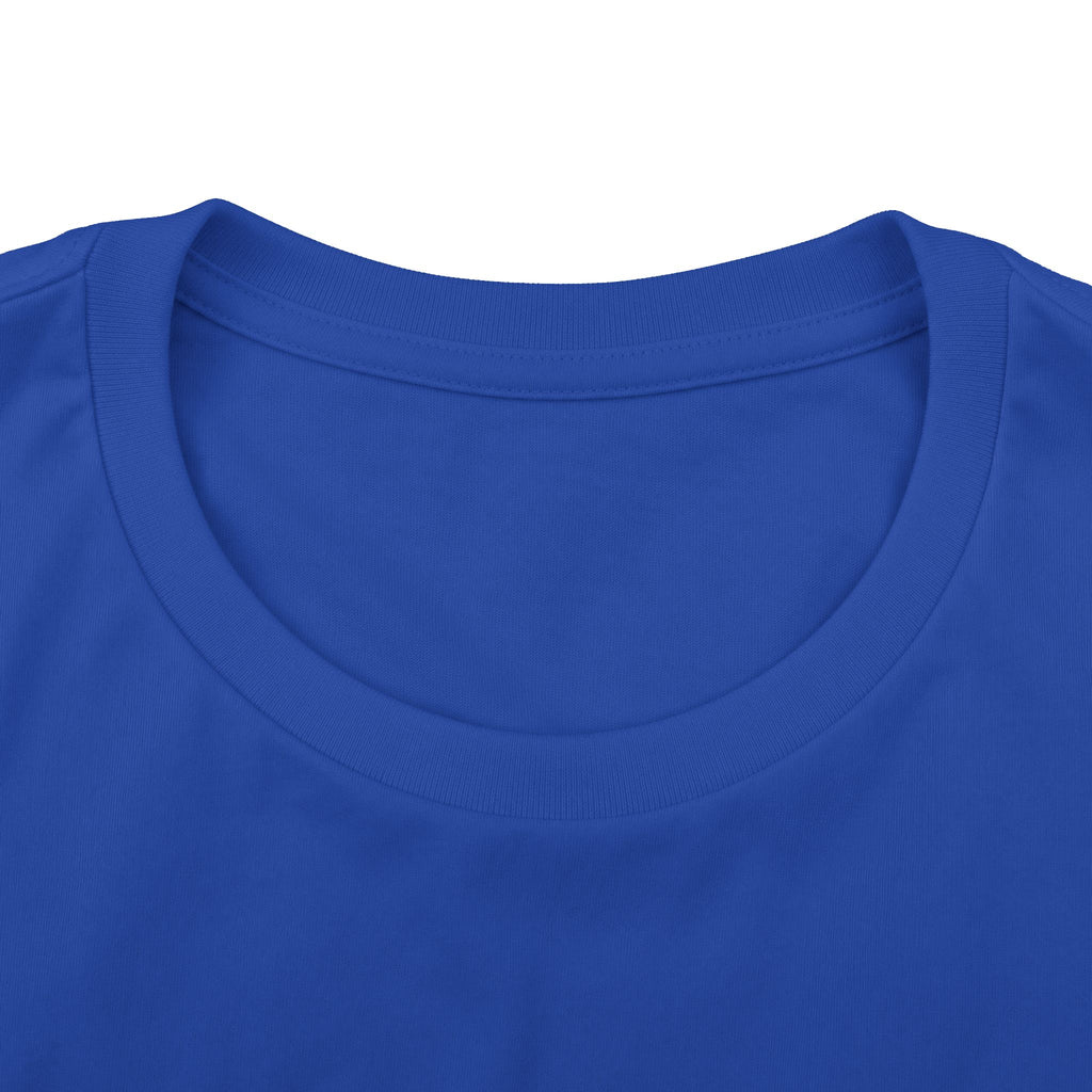 Life Is A Mystery | Long Sleeve Tee