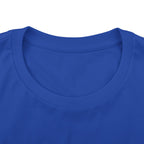 Life Is A Mystery | Long Sleeve Tee