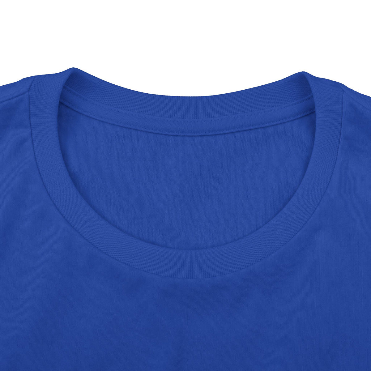 Life Is A Mystery | Long Sleeve Tee