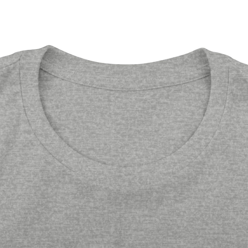 Life Is A Mystery | Long Sleeve Tee