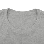 Life Is A Mystery | Long Sleeve Tee