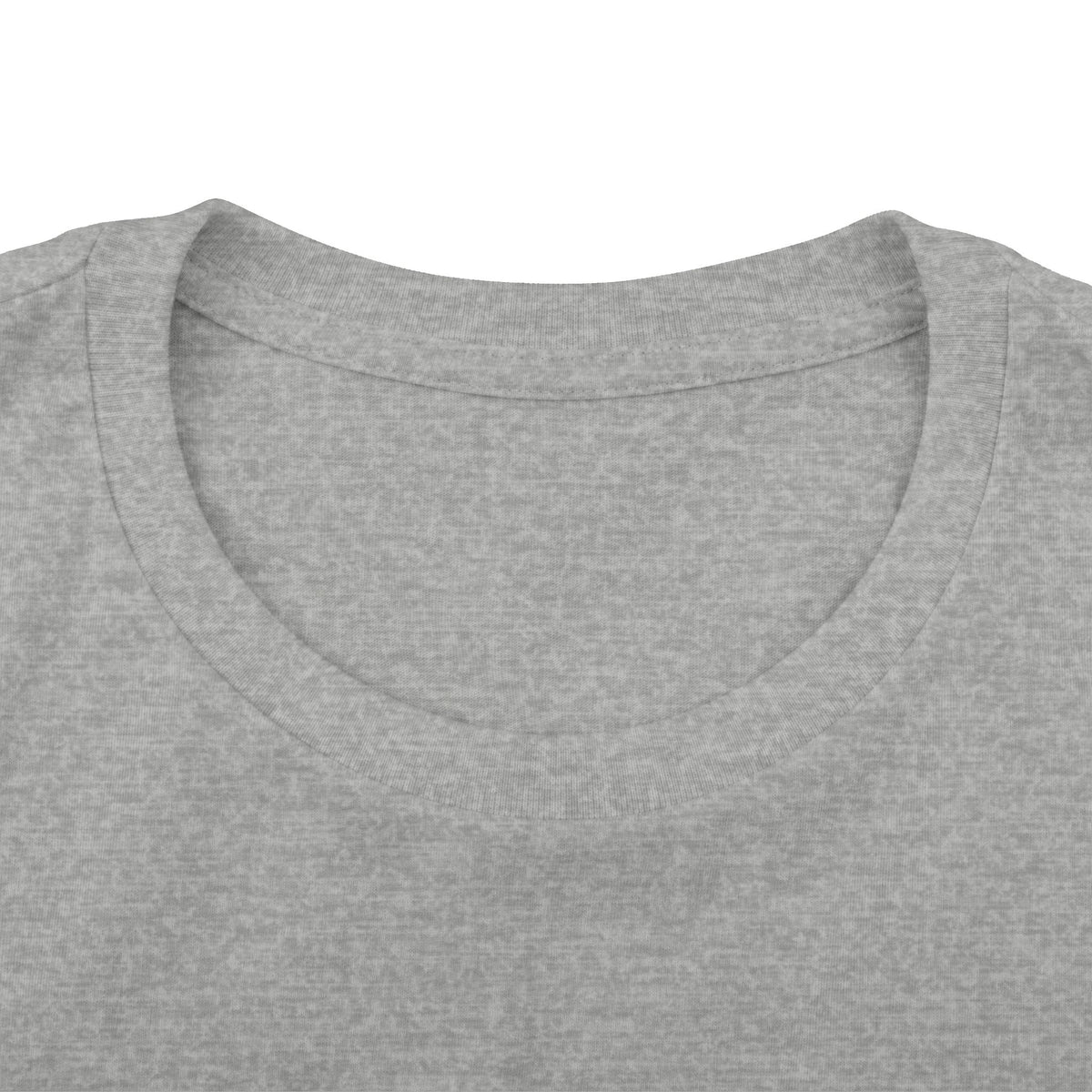 Life Is A Mystery | Long Sleeve Tee
