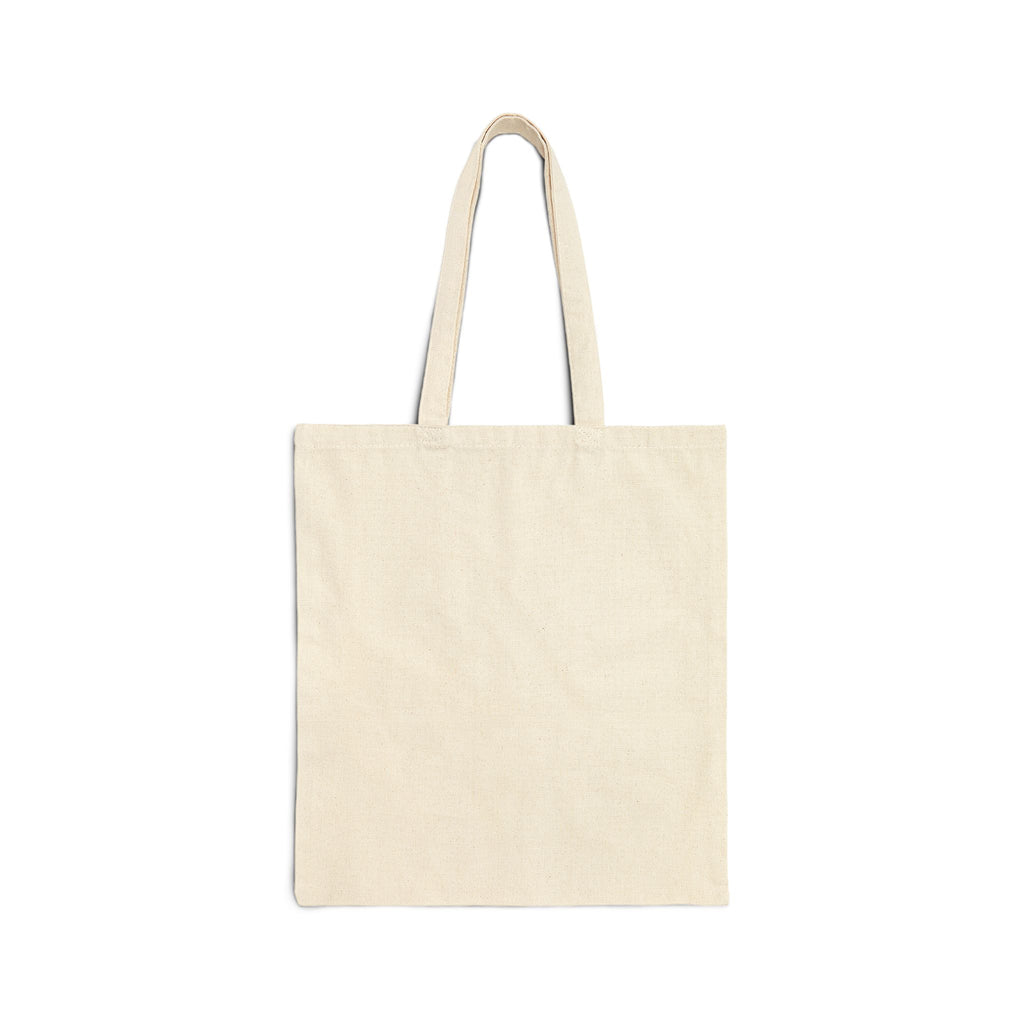 Scorpion Graphic Tote Bag — Zodiac Scorpio Canvas Tote