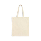 Scorpion Graphic Tote Bag — Zodiac Scorpio Canvas Tote