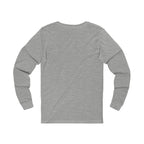 Life Is A Mystery | Long Sleeve Tee