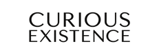 Curious Existence - Home